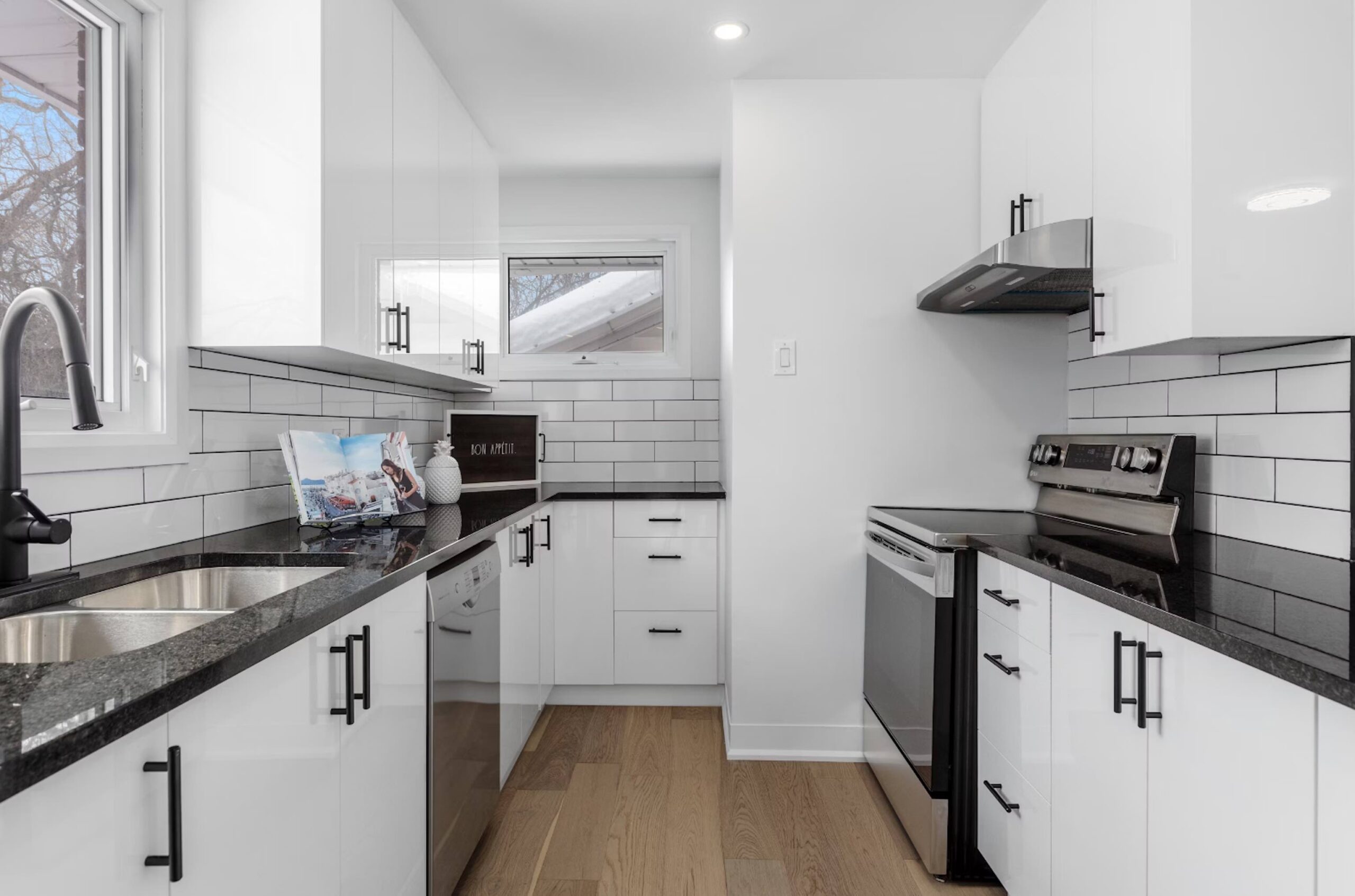 24 Emergency Plumber Long Beach | Long Beach Plumbing Company | Long Beach Plumber